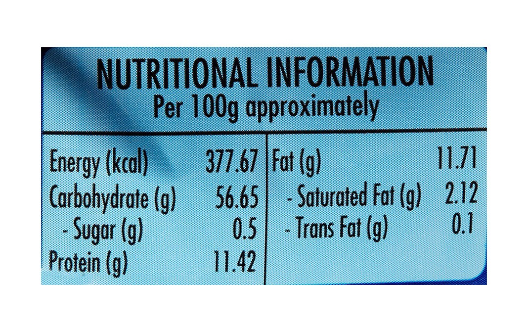 Kohinoor Lazeez Sabzi Masala (Rasoi Ka Raaz)   Box  90 grams